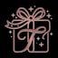 Tamanas Logo