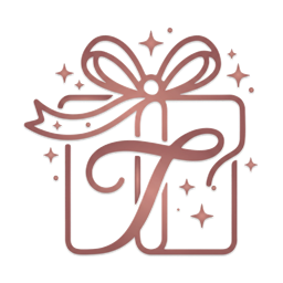 Tamanas Logo